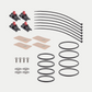 Framerunner Kit
