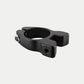 Trekk Seat Collar