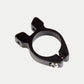 Trekk Seat Collar