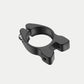 Trekk Seat Collar