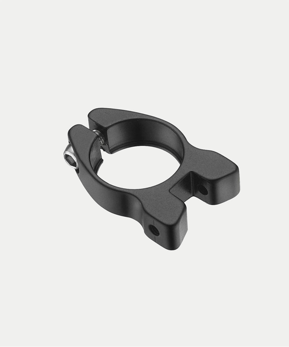 Trekk Seat Collar