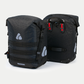 Ocean-X Pannierpack 45+