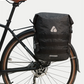 Ocean-X Pannierpack 45+