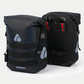 Ocean-X Pannierpack 32+