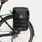 Ocean-X Pannierpack 32+