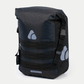 Ocean-X Pannierpack 16+