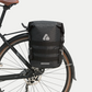 Ocean-X Pannierpack 16+