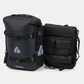 Ocean-X Laptop Pannierpack 18+