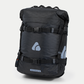 Ocean-X Laptop Pannierpack 18+