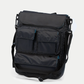 Ocean-X Laptop Pannierpack 18+