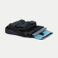 Ocean-X Laptop Pannierpack 18+