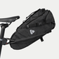 Ocean-X Railpack QR6+
