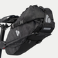 Ocean-X Railpack QR6+
