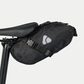 Ocean-X Dropperpack 4
