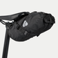 Ocean-X Dropperpack 4