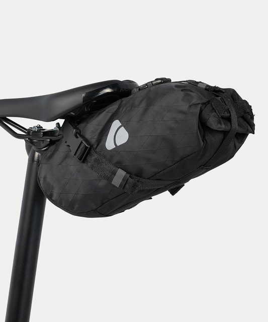 Ocean-X Dropperpack 4