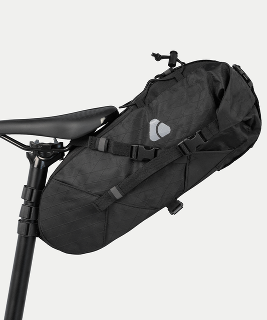 Ocean-X Seatpack 13+