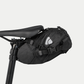 Ocean-X Seatpack 7