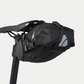 Ocean-X Seatpack 7