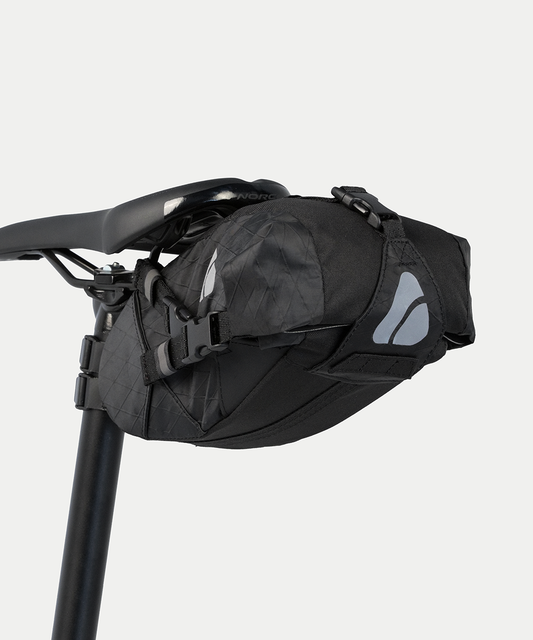 Ocean-X Seatpack 7