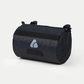 Ocean-X Burritopack L