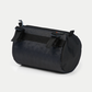 Ocean-X Burritopack L