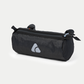 Ocean-X Burritopack S