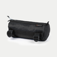 Ocean-X Burritopack S