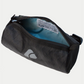 Ocean-X Burritopack S