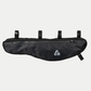 Ocean-X Framepack L