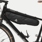 Ocean-X Framepack L