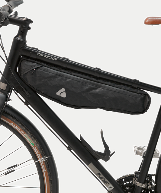 Ocean-X Framepack L
