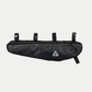 Ocean-X Framepack M