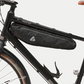 Ocean-X Framepack M