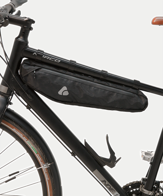 Ocean-X Framepack M