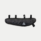 Ocean-X Framepack S
