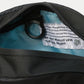 Ocean-X Podpack M