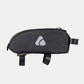 Ocean-X Podpack S