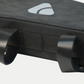 Ocean-X Podpack S