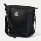 Oceanweave Icepack Pannier 21