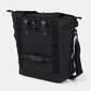 Oceanweave Icepack Pannier 21