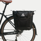 Oceanweave Icepack Pannier 21