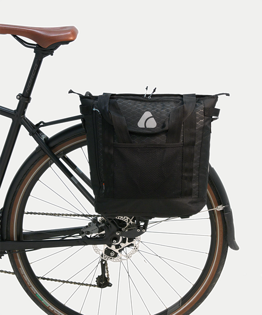 Oceanweave Icepack Pannier 21