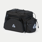 Oceanweave Icepack Trunk X19