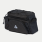 Oceanweave Icepack Trunk X19