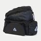Oceanweave Icepack Trunk X19