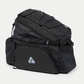 Oceanweave Icepack Trunk X19