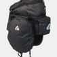 Oceanweave Icepack Trunk X19