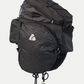 Oceanweave Icepack Trunk X19