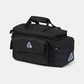 Oceanweave Icepack Trunk X15